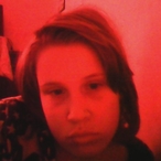 Perfil de Norah