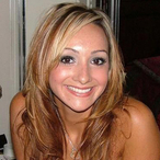Perfil de Nourhen