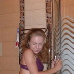 Perfil de Pernette