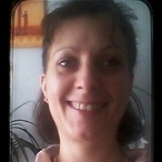 Perfil de Marie-laurence