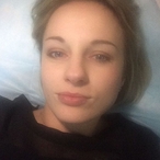 Perfil de Adelina
