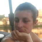 Perfil de Mayling