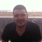 Perfil de Saly
