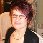 Perfil de Jeanina