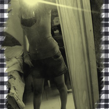 Perfil de Avite